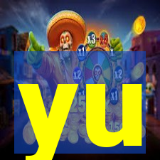 yu-gi-oh forbidden memories password cartas equip